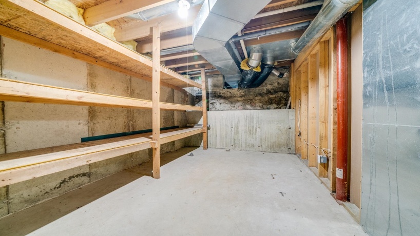 9020 Flagg, ROCHELLE, Illinois 61068, 4 Bedrooms Bedrooms, ,2 BathroomsBathrooms,House,For Sale,Flagg,202506109