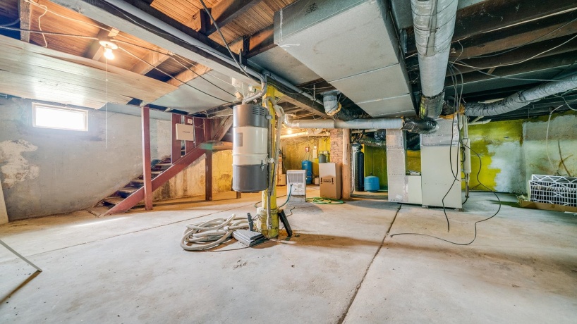 9020 Flagg, ROCHELLE, Illinois 61068, 4 Bedrooms Bedrooms, ,2 BathroomsBathrooms,House,For Sale,Flagg,202506109