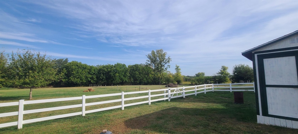 9020 Flagg, ROCHELLE, Illinois 61068, 4 Bedrooms Bedrooms, ,2 BathroomsBathrooms,House,For Sale,Flagg,202506109