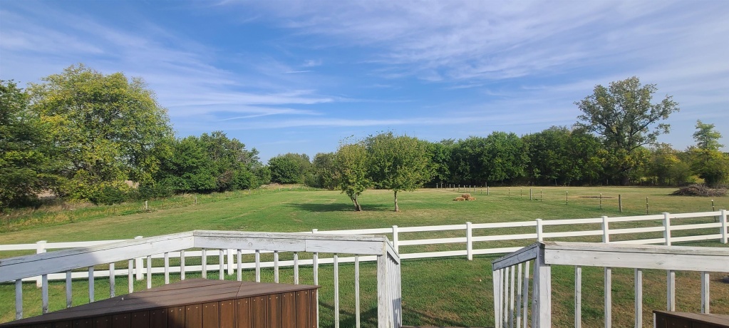 9020 Flagg, ROCHELLE, Illinois 61068, 4 Bedrooms Bedrooms, ,2 BathroomsBathrooms,House,For Sale,Flagg,202506109