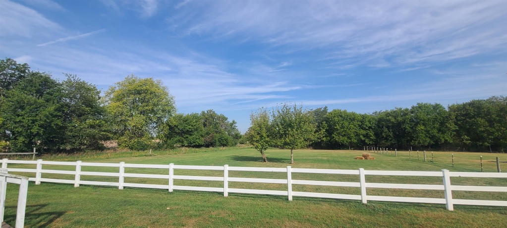 9020 Flagg, ROCHELLE, Illinois 61068, 4 Bedrooms Bedrooms, ,2 BathroomsBathrooms,House,For Sale,Flagg,202506109