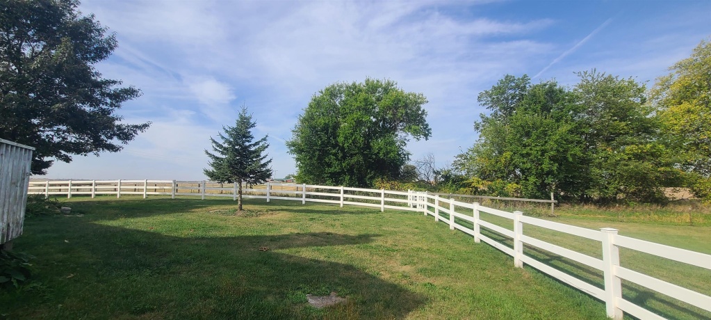 9020 Flagg, ROCHELLE, Illinois 61068, 4 Bedrooms Bedrooms, ,2 BathroomsBathrooms,House,For Sale,Flagg,202506109