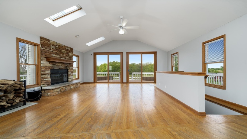 9020 Flagg, ROCHELLE, Illinois 61068, 4 Bedrooms Bedrooms, ,2 BathroomsBathrooms,House,For Sale,Flagg,202506109