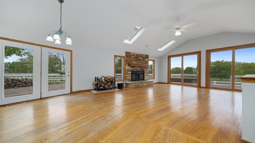 9020 Flagg, ROCHELLE, Illinois 61068, 4 Bedrooms Bedrooms, ,2 BathroomsBathrooms,House,For Sale,Flagg,202506109