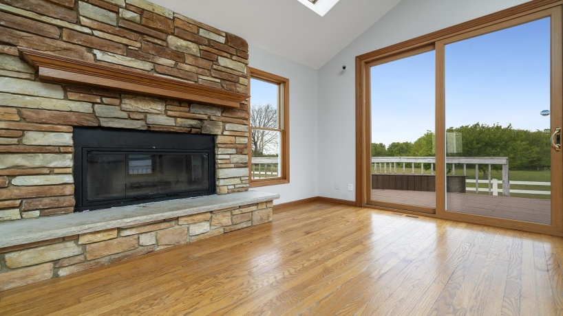 9020 Flagg, ROCHELLE, Illinois 61068, 4 Bedrooms Bedrooms, ,2 BathroomsBathrooms,House,For Sale,Flagg,202506109