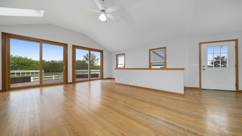 9020 Flagg, ROCHELLE, Illinois 61068, 4 Bedrooms Bedrooms, ,2 BathroomsBathrooms,House,For Sale,Flagg,202506109