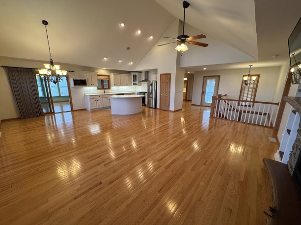 17-90 Whitewater, LAKE CARROLL, Illinois 61046, 4 Bedrooms Bedrooms, ,3 BathroomsBathrooms,House,For Sale,Whitewater,202506111