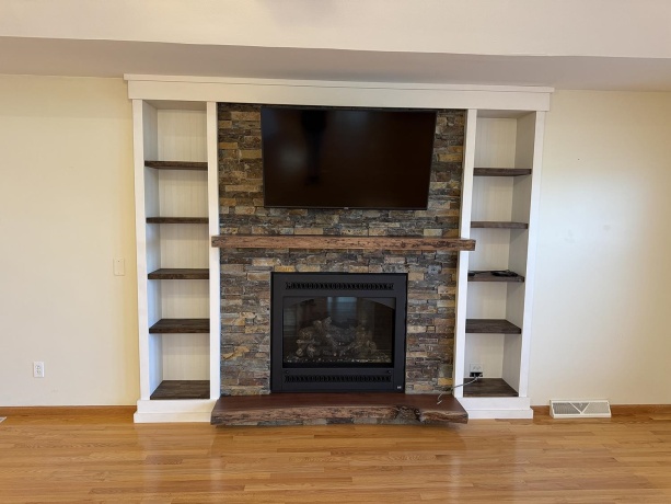 17-90 Whitewater, LAKE CARROLL, Illinois 61046, 4 Bedrooms Bedrooms, ,3 BathroomsBathrooms,House,For Sale,Whitewater,202506111