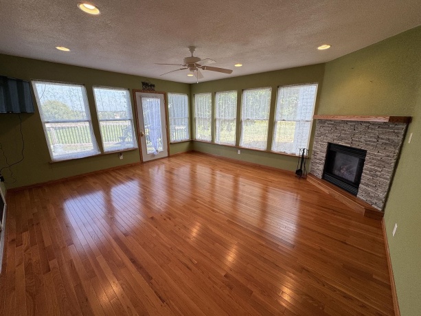 17-90 Whitewater, LAKE CARROLL, Illinois 61046, 4 Bedrooms Bedrooms, ,3 BathroomsBathrooms,House,For Sale,Whitewater,202506111