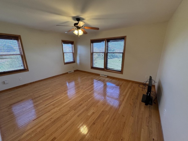 17-90 Whitewater, LAKE CARROLL, Illinois 61046, 4 Bedrooms Bedrooms, ,3 BathroomsBathrooms,House,For Sale,Whitewater,202506111