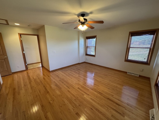 17-90 Whitewater, LAKE CARROLL, Illinois 61046, 4 Bedrooms Bedrooms, ,3 BathroomsBathrooms,House,For Sale,Whitewater,202506111