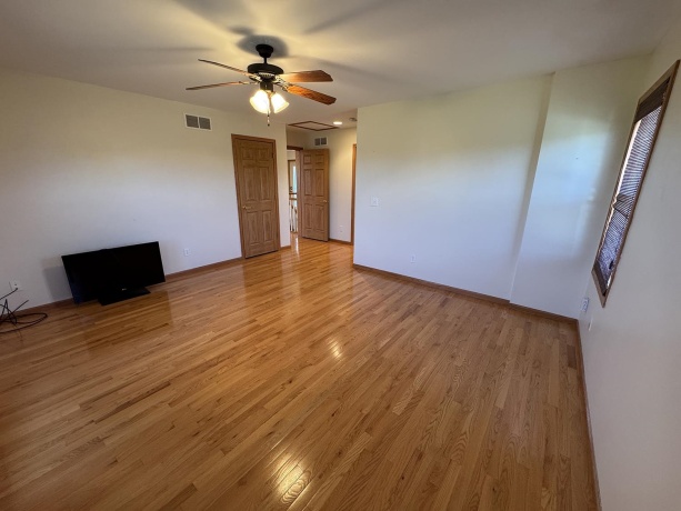 17-90 Whitewater, LAKE CARROLL, Illinois 61046, 4 Bedrooms Bedrooms, ,3 BathroomsBathrooms,House,For Sale,Whitewater,202506111