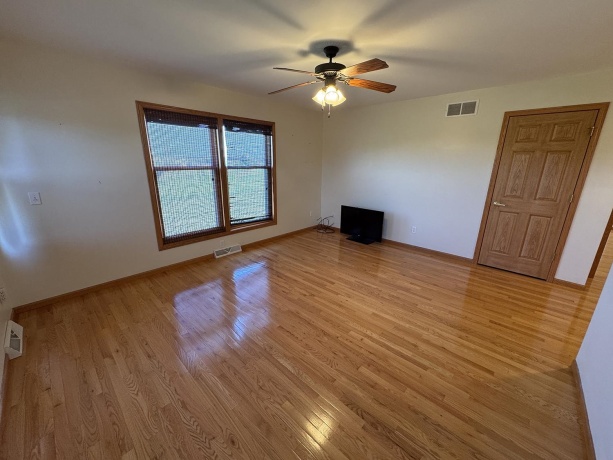 17-90 Whitewater, LAKE CARROLL, Illinois 61046, 4 Bedrooms Bedrooms, ,3 BathroomsBathrooms,House,For Sale,Whitewater,202506111