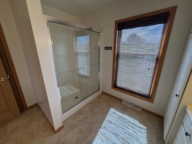 17-90 Whitewater, LAKE CARROLL, Illinois 61046, 4 Bedrooms Bedrooms, ,3 BathroomsBathrooms,House,For Sale,Whitewater,202506111