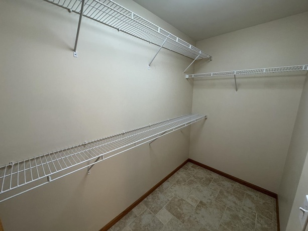 17-90 Whitewater, LAKE CARROLL, Illinois 61046, 4 Bedrooms Bedrooms, ,3 BathroomsBathrooms,House,For Sale,Whitewater,202506111