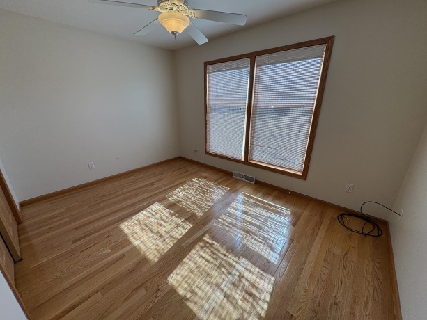 17-90 Whitewater, LAKE CARROLL, Illinois 61046, 4 Bedrooms Bedrooms, ,3 BathroomsBathrooms,House,For Sale,Whitewater,202506111