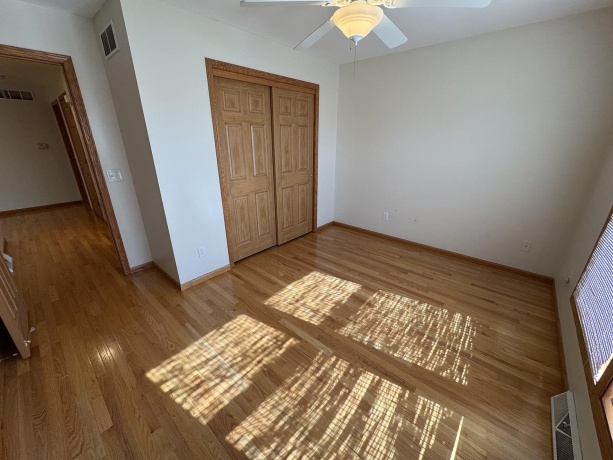 17-90 Whitewater, LAKE CARROLL, Illinois 61046, 4 Bedrooms Bedrooms, ,3 BathroomsBathrooms,House,For Sale,Whitewater,202506111