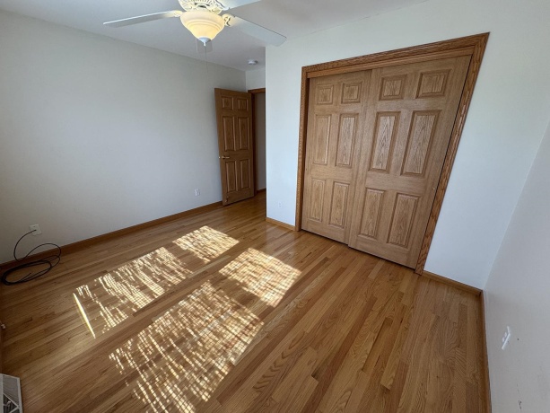 17-90 Whitewater, LAKE CARROLL, Illinois 61046, 4 Bedrooms Bedrooms, ,3 BathroomsBathrooms,House,For Sale,Whitewater,202506111