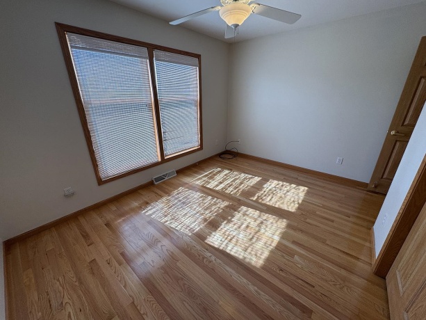 17-90 Whitewater, LAKE CARROLL, Illinois 61046, 4 Bedrooms Bedrooms, ,3 BathroomsBathrooms,House,For Sale,Whitewater,202506111