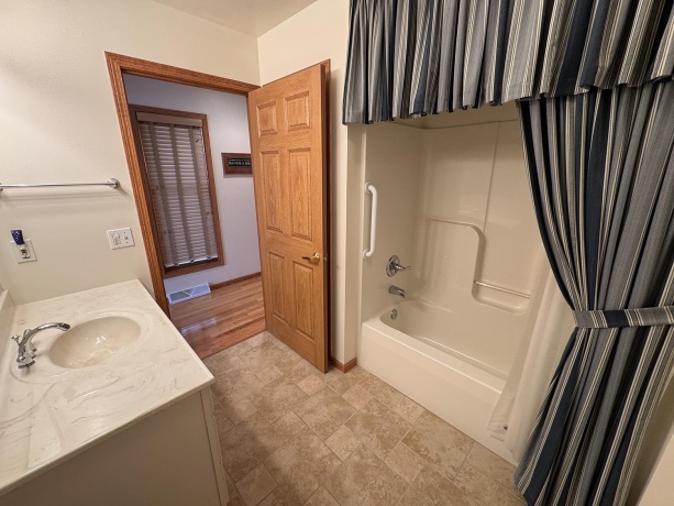 17-90 Whitewater, LAKE CARROLL, Illinois 61046, 4 Bedrooms Bedrooms, ,3 BathroomsBathrooms,House,For Sale,Whitewater,202506111