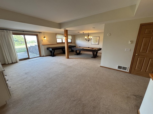 17-90 Whitewater, LAKE CARROLL, Illinois 61046, 4 Bedrooms Bedrooms, ,3 BathroomsBathrooms,House,For Sale,Whitewater,202506111