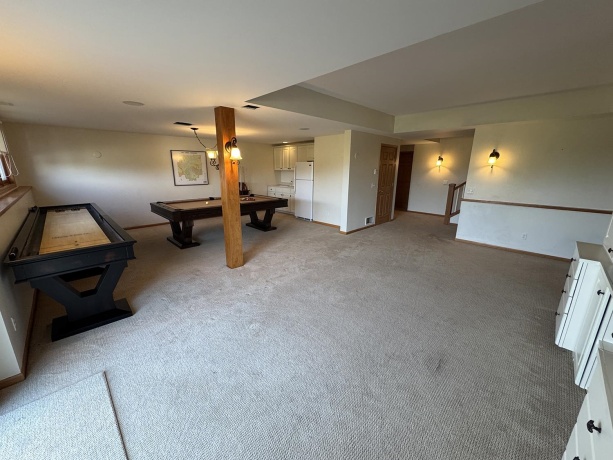 17-90 Whitewater, LAKE CARROLL, Illinois 61046, 4 Bedrooms Bedrooms, ,3 BathroomsBathrooms,House,For Sale,Whitewater,202506111