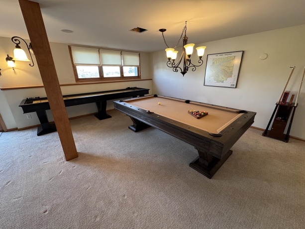 17-90 Whitewater, LAKE CARROLL, Illinois 61046, 4 Bedrooms Bedrooms, ,3 BathroomsBathrooms,House,For Sale,Whitewater,202506111