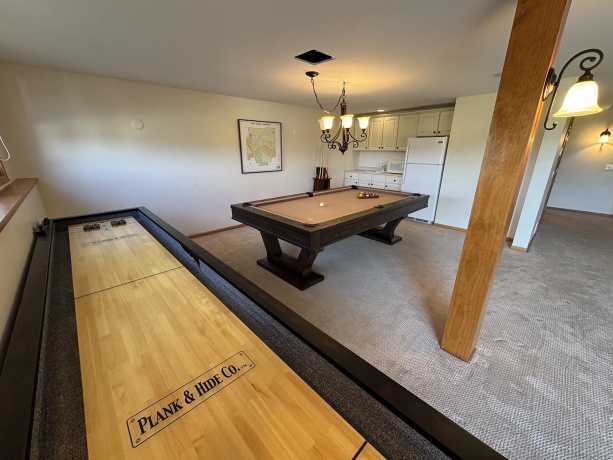 17-90 Whitewater, LAKE CARROLL, Illinois 61046, 4 Bedrooms Bedrooms, ,3 BathroomsBathrooms,House,For Sale,Whitewater,202506111