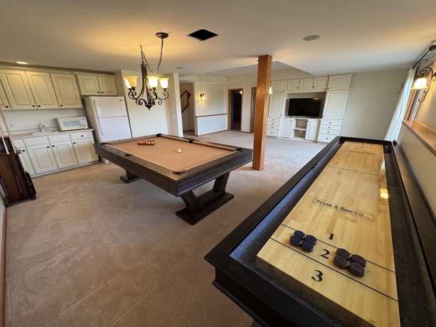 17-90 Whitewater, LAKE CARROLL, Illinois 61046, 4 Bedrooms Bedrooms, ,3 BathroomsBathrooms,House,For Sale,Whitewater,202506111