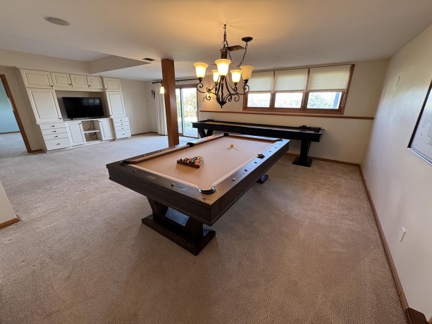 17-90 Whitewater, LAKE CARROLL, Illinois 61046, 4 Bedrooms Bedrooms, ,3 BathroomsBathrooms,House,For Sale,Whitewater,202506111