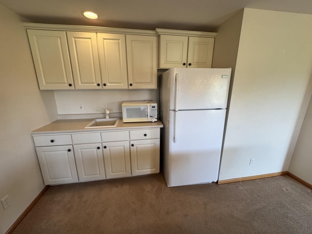 17-90 Whitewater, LAKE CARROLL, Illinois 61046, 4 Bedrooms Bedrooms, ,3 BathroomsBathrooms,House,For Sale,Whitewater,202506111