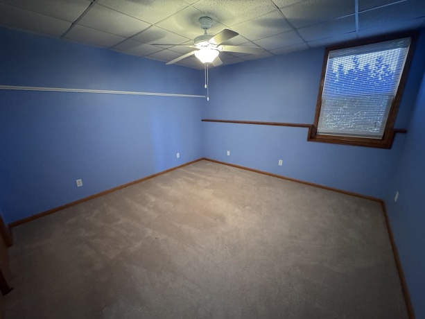 17-90 Whitewater, LAKE CARROLL, Illinois 61046, 4 Bedrooms Bedrooms, ,3 BathroomsBathrooms,House,For Sale,Whitewater,202506111