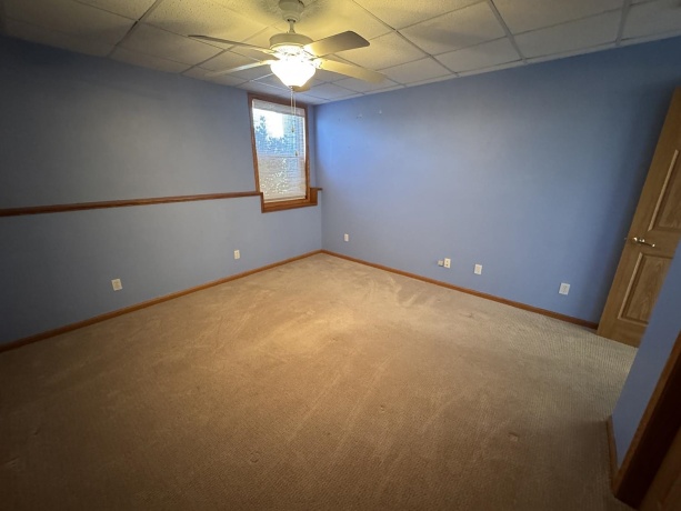 17-90 Whitewater, LAKE CARROLL, Illinois 61046, 4 Bedrooms Bedrooms, ,3 BathroomsBathrooms,House,For Sale,Whitewater,202506111