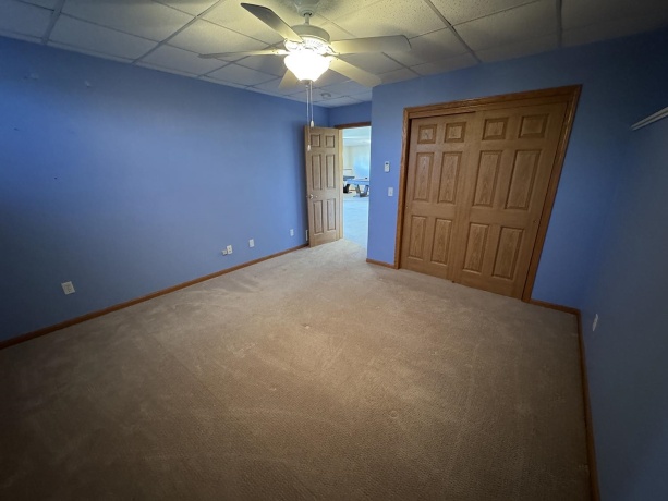 17-90 Whitewater, LAKE CARROLL, Illinois 61046, 4 Bedrooms Bedrooms, ,3 BathroomsBathrooms,House,For Sale,Whitewater,202506111