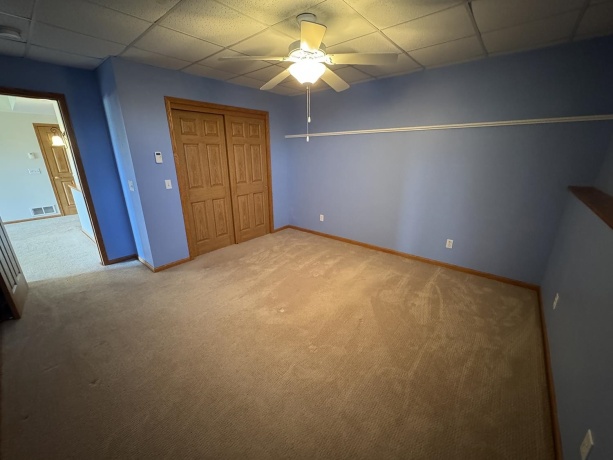 17-90 Whitewater, LAKE CARROLL, Illinois 61046, 4 Bedrooms Bedrooms, ,3 BathroomsBathrooms,House,For Sale,Whitewater,202506111