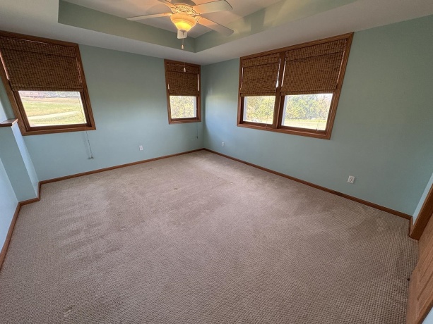 17-90 Whitewater, LAKE CARROLL, Illinois 61046, 4 Bedrooms Bedrooms, ,3 BathroomsBathrooms,House,For Sale,Whitewater,202506111