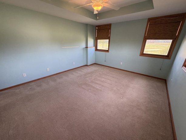 17-90 Whitewater, LAKE CARROLL, Illinois 61046, 4 Bedrooms Bedrooms, ,3 BathroomsBathrooms,House,For Sale,Whitewater,202506111