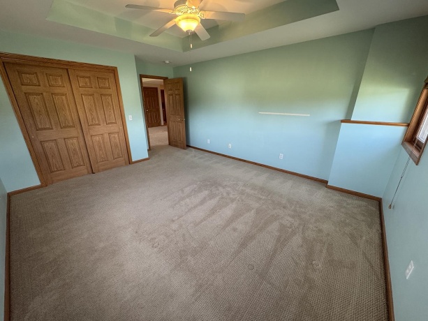 17-90 Whitewater, LAKE CARROLL, Illinois 61046, 4 Bedrooms Bedrooms, ,3 BathroomsBathrooms,House,For Sale,Whitewater,202506111