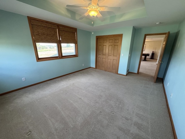 17-90 Whitewater, LAKE CARROLL, Illinois 61046, 4 Bedrooms Bedrooms, ,3 BathroomsBathrooms,House,For Sale,Whitewater,202506111