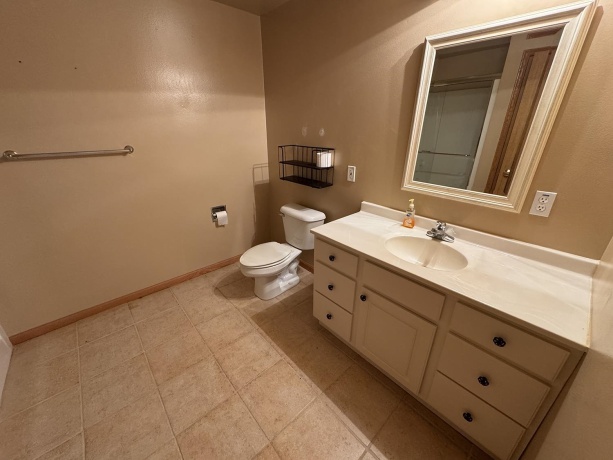 17-90 Whitewater, LAKE CARROLL, Illinois 61046, 4 Bedrooms Bedrooms, ,3 BathroomsBathrooms,House,For Sale,Whitewater,202506111