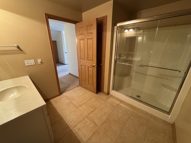 17-90 Whitewater, LAKE CARROLL, Illinois 61046, 4 Bedrooms Bedrooms, ,3 BathroomsBathrooms,House,For Sale,Whitewater,202506111