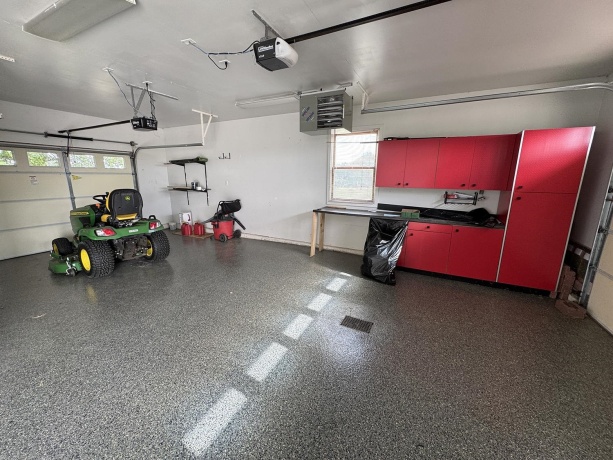 17-90 Whitewater, LAKE CARROLL, Illinois 61046, 4 Bedrooms Bedrooms, ,3 BathroomsBathrooms,House,For Sale,Whitewater,202506111