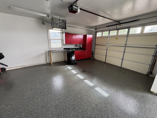 17-90 Whitewater, LAKE CARROLL, Illinois 61046, 4 Bedrooms Bedrooms, ,3 BathroomsBathrooms,House,For Sale,Whitewater,202506111