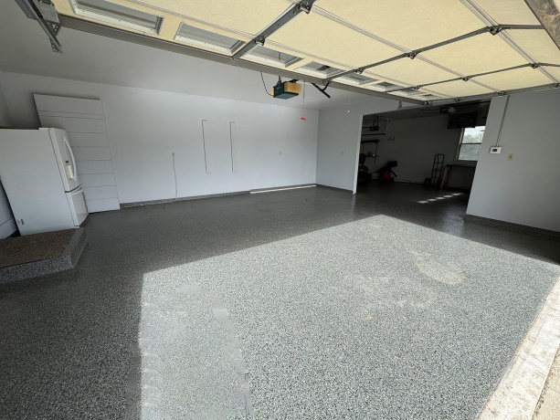 17-90 Whitewater, LAKE CARROLL, Illinois 61046, 4 Bedrooms Bedrooms, ,3 BathroomsBathrooms,House,For Sale,Whitewater,202506111