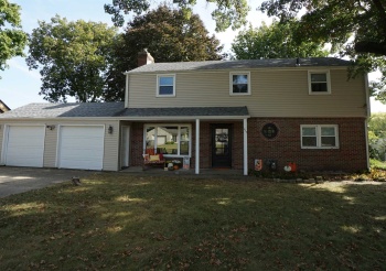 819 JAMES, ROCKFORD, Illinois 61107, 3 Bedrooms Bedrooms, ,1 BathroomBathrooms,House,For Sale,JAMES,202506112