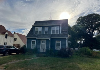 304 Maple, FORRESTON, Illinois 61030, 2 Bedrooms Bedrooms, ,1 BathroomBathrooms,House,For Sale,Maple,202506113