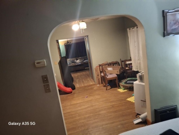 304 Maple, FORRESTON, Illinois 61030, 2 Bedrooms Bedrooms, ,1 BathroomBathrooms,House,For Sale,Maple,202506113