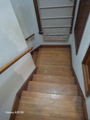 304 Maple, FORRESTON, Illinois 61030, 2 Bedrooms Bedrooms, ,1 BathroomBathrooms,House,For Sale,Maple,202506113