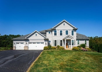 12938 ARBORETUM, BELVIDERE, Illinois 61008, 4 Bedrooms Bedrooms, ,3 BathroomsBathrooms,House,For Sale,ARBORETUM,202506117