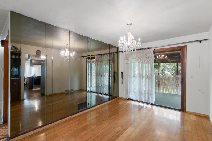 4301 Odana, MADISON, Wisconsin 53711, 5 Bedrooms Bedrooms, ,2 BathroomsBathrooms,House,For Sale,Odana,202506122